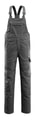Mascot Amerikaanse Overall Vlamvertragend Freibourgh 06669-135 donkerantraciet